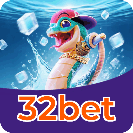 32bet APP mobile iOS Android - 187 mil downloads São Paulo Rio BH