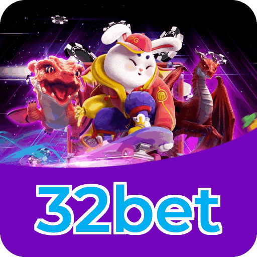 32bet PIX instantâneo Brasil - Depósito e saque em minutos 24/7