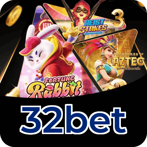 32bet segurança SSL 256-bit - Licença Curaçao, eCOGRA, GLI certificado