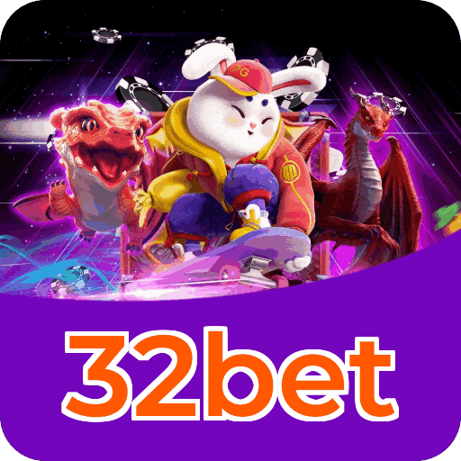 32bet