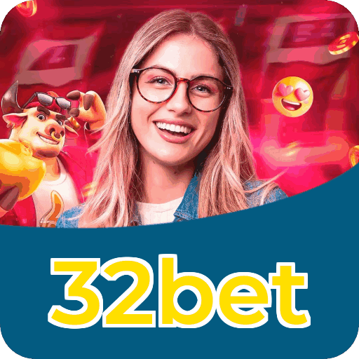 32bet
