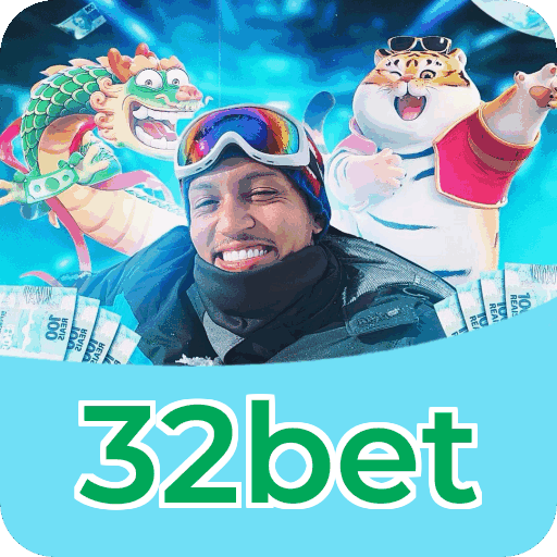 32bet