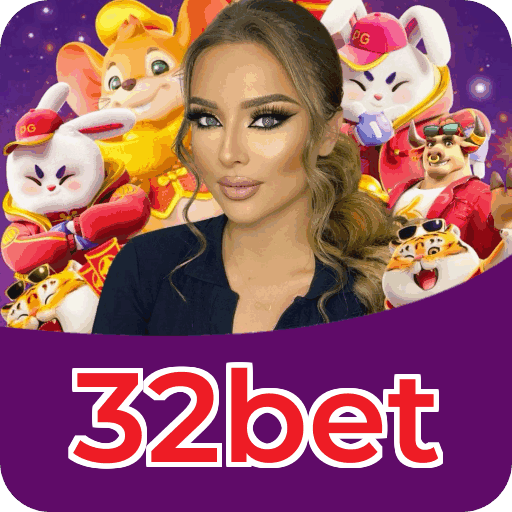 32bet