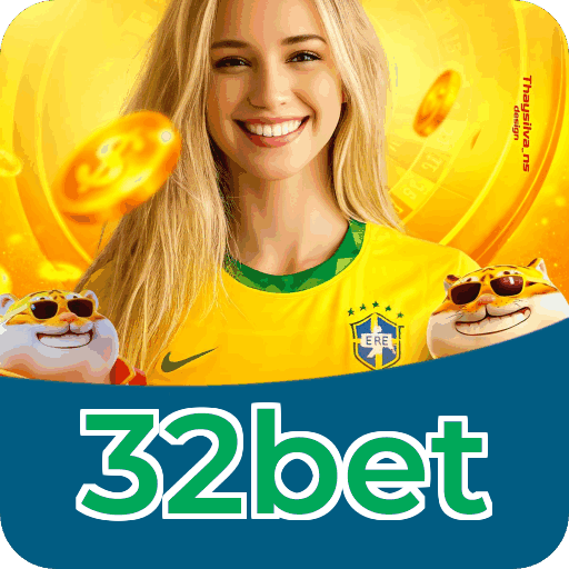 32bet